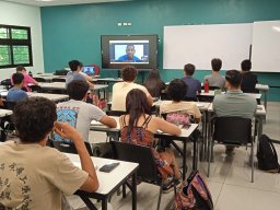 Taller Internacional, Pensamiento crítico latinoamericano